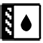 小区铝合金百叶窗