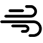 小区铝合金百叶窗