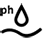 小区铝合金百叶窗