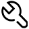 小区铝合金百叶窗