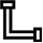 小区铝合金百叶窗