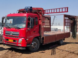 金用栏杆2021年3月22日阳台栏杆发货!