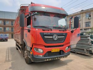 金用护栏2021年6月2日锌钢百叶窗发货!